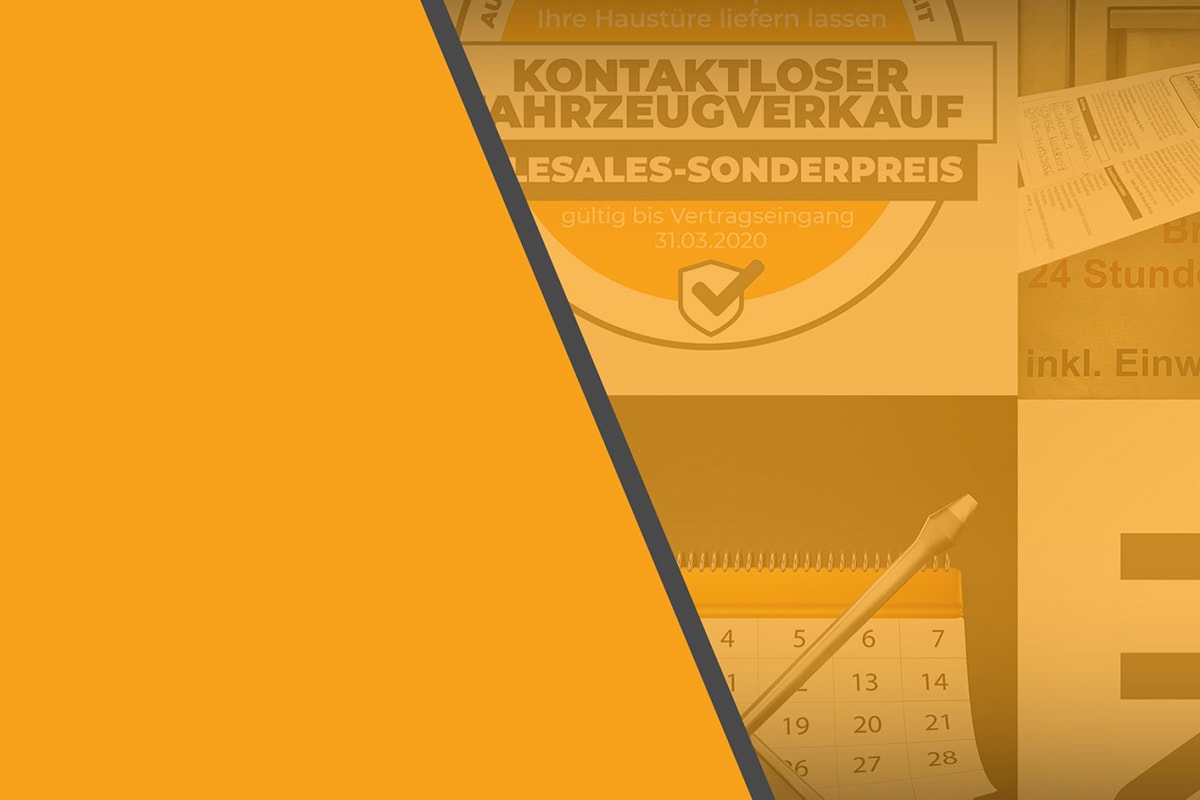 Das Virus hat bei Rastetter