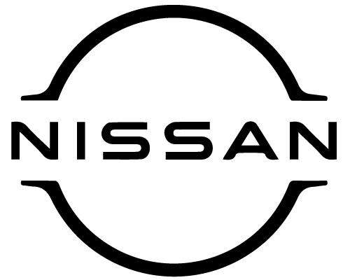 Nissan Logo