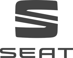 SEAT Logo